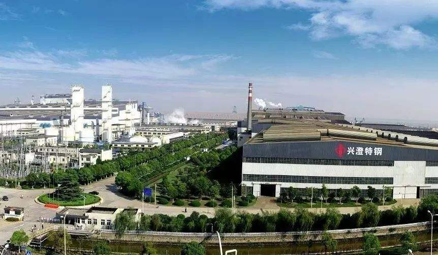工廠、商務(wù)大樓、工業(yè)園區(qū)、私人企業(yè)、電影院、銀行、政府機(jī)關(guān)、學(xué)校、酒店娛樂場(chǎng)所等工業(yè)管道疏通、沉淀池清理、化糞池清理、隔油池清理、污泥凈化處理、污水池處理、沉淀池清理、化糞池清理