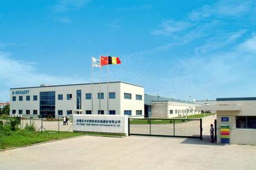 工廠、商務(wù)大樓、工業(yè)園區(qū)、私人企業(yè)、電影院、銀行、政府機(jī)關(guān)、學(xué)校、酒店娛樂(lè)場(chǎng)所等工業(yè)管道疏通、沉淀池清理、化糞池清理、隔油池清理、污泥凈化處理、污水池處理、沉淀池清理、化糞池清理