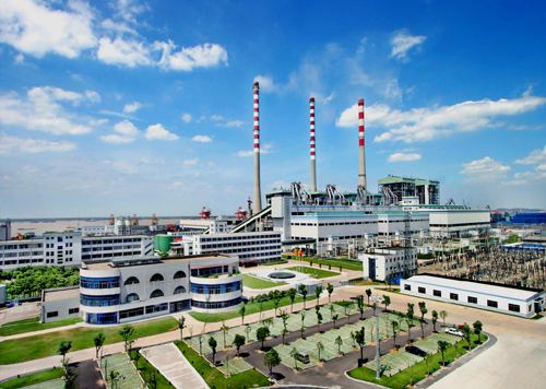 工廠、商務大樓、工業(yè)園區(qū)、私人企業(yè)、電影院、銀行、政府機關(guān)、學校、酒店娛樂場所等工業(yè)管道疏通、沉淀池清理、化糞池清理、隔油池清理、污泥凈化處理、污水池處理、沉淀池清理、化糞池清理