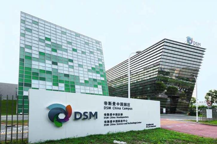 恭喜利民清潔憑借規范的管理和過硬的技術成為全球化公司的優秀供應商，讓我們感到和這樣的企業合作安心！