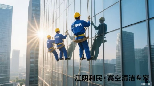 微信圖片_20250826142915_80_21_副本.jpg 微信圖片_20250826142915_80_21_副本.jpg
