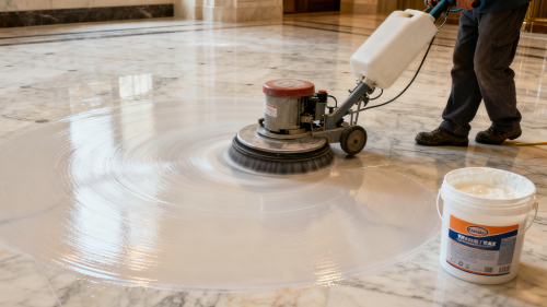 石材養護照片需求 (5)_副本.png