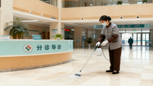 生成醫院保潔圖片 (8)_副本.png