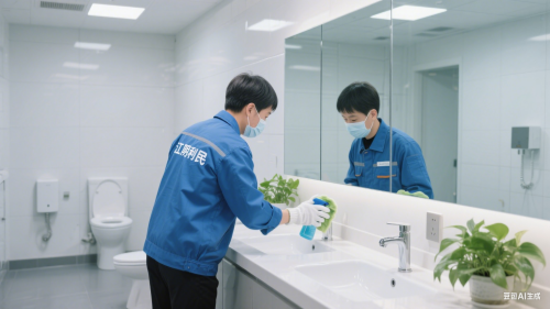 江陰利民保潔圖片制作 (2)_副本.png